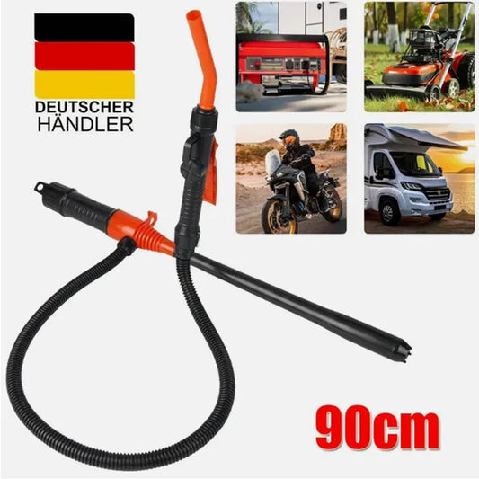 d934a3f0c70fb1908998088903f96060