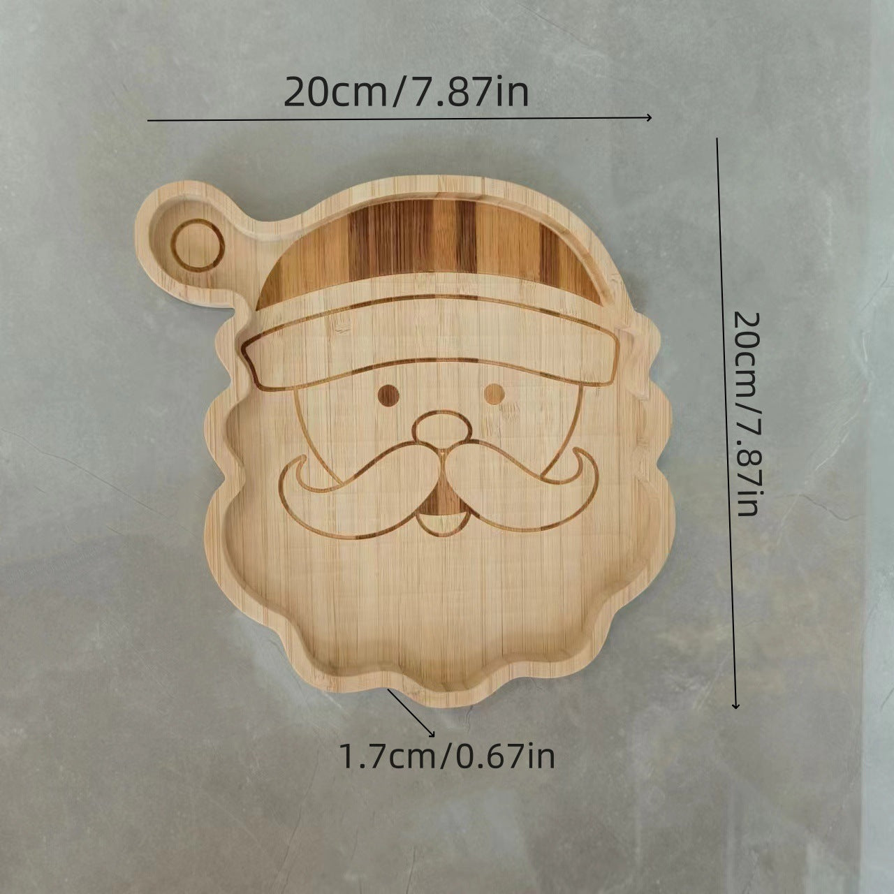 Sunflower Seeds Nut Tray Home