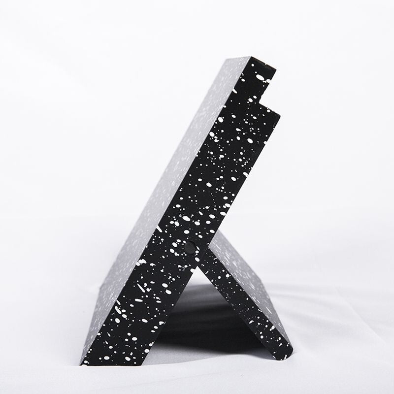 Magnetic Knife Holders Knife Block Rack Kitchen Organisation Cutlery Set Storage