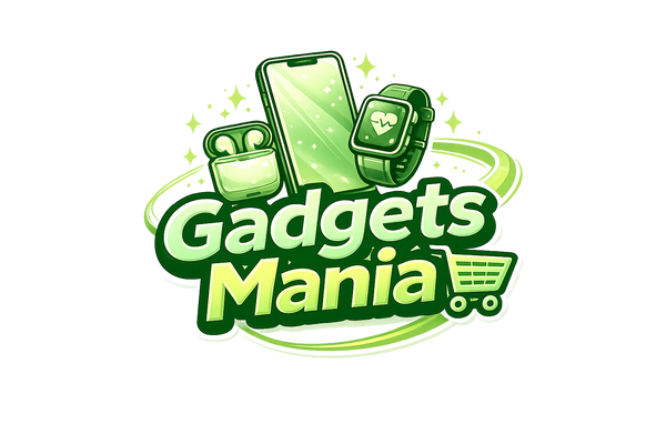 gadgets-mania.com